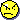 Angry